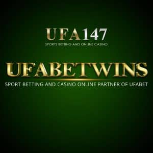 UFABETWINS